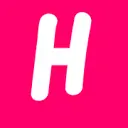 Happy To Visit